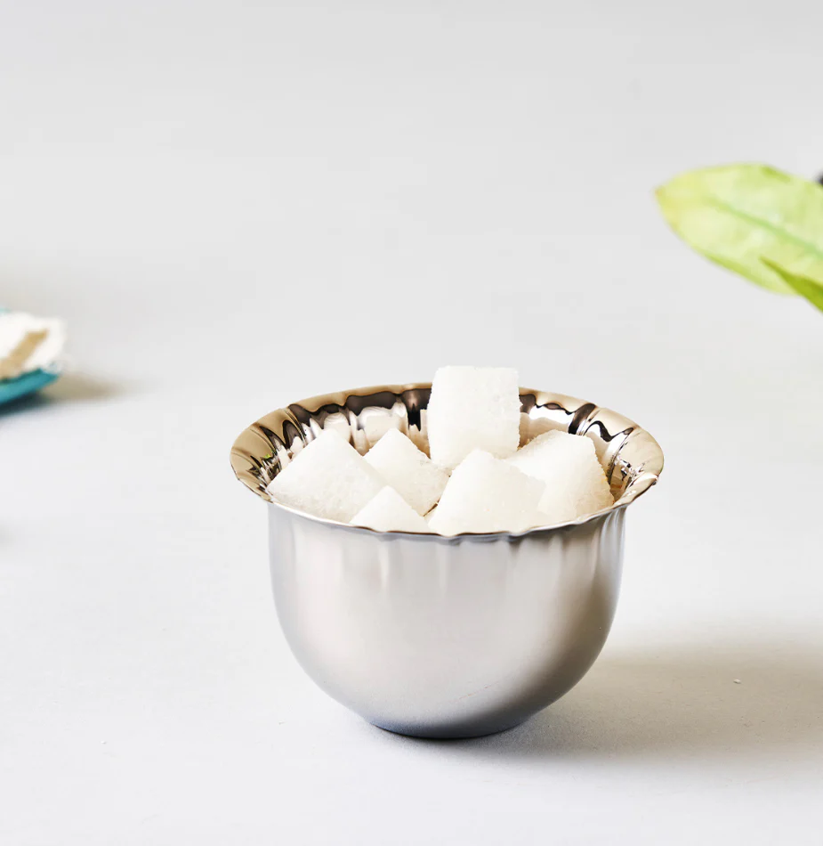 Dome Sugar Pot - Image 13
