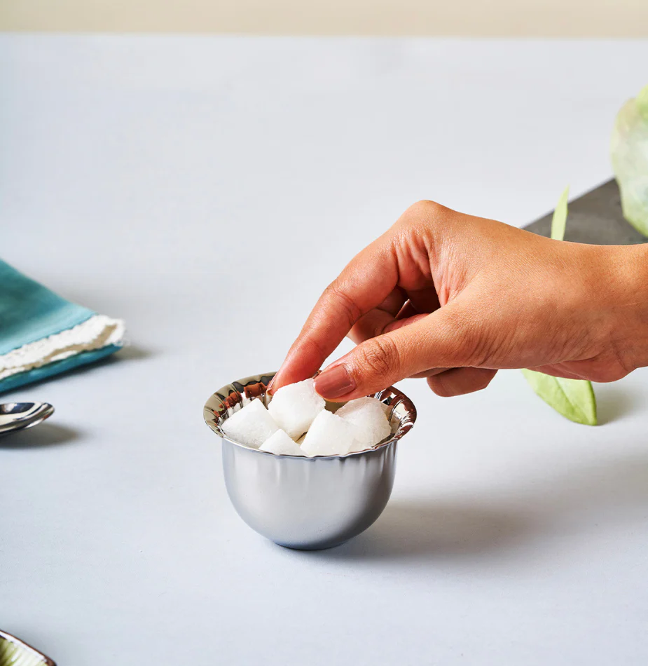 Dome Sugar Pot - Image 17