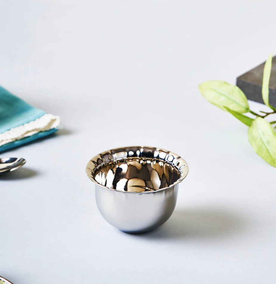 Dome Sugar Pot - Image 19