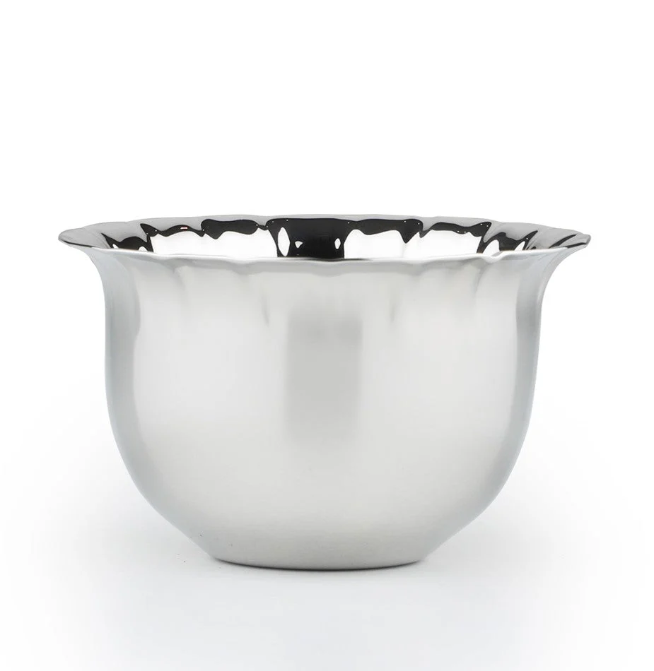 Dome Sugar Pot - Image 3