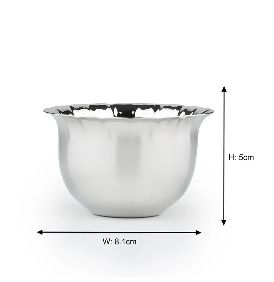 Dome Sugar Pot - Image 5