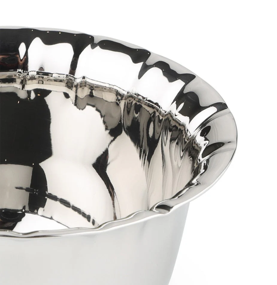 Dome Sugar Pot - Image 8