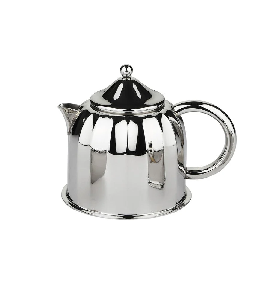 Dome Tea Set - Image 10