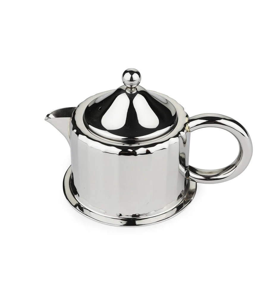 Dome Tea Set - Image 11