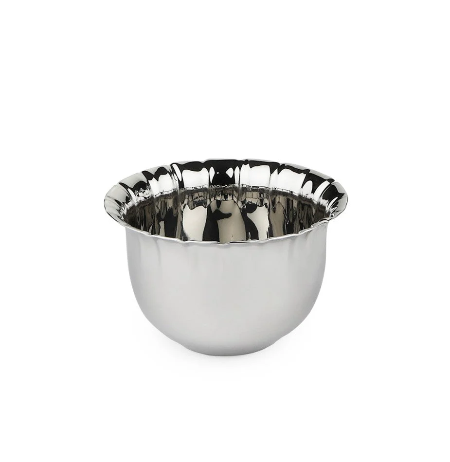 Dome Tea Set - Image 12