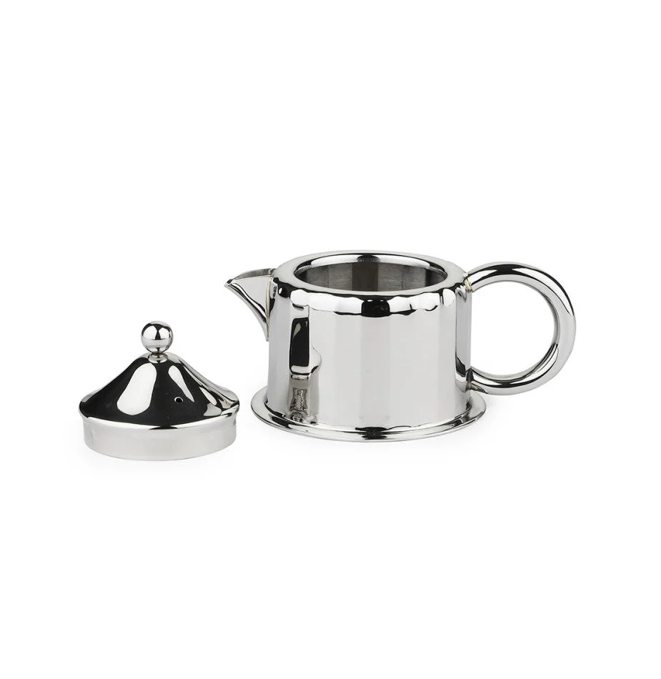 Dome Tea Set - Image 13