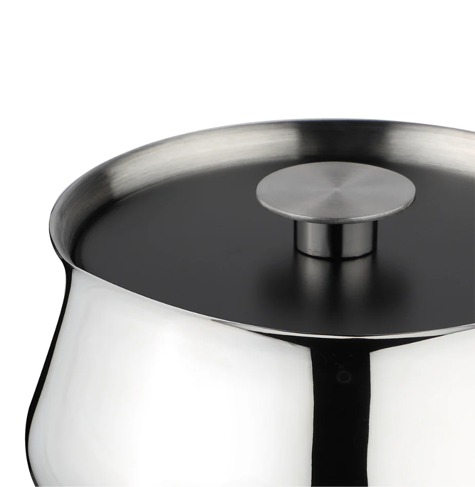 Doubly Double Walled Bowl Daal Bowl - Image 4