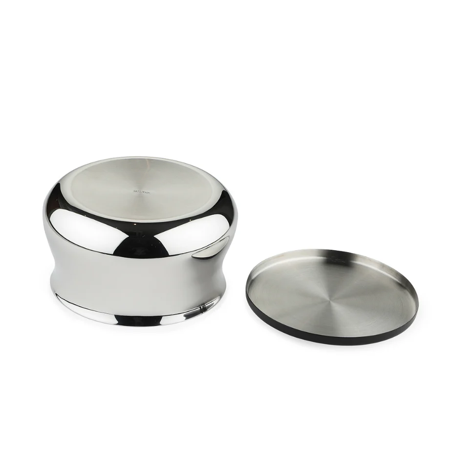 Doubly Double Walled Bowl Daal Bowl - Image 6