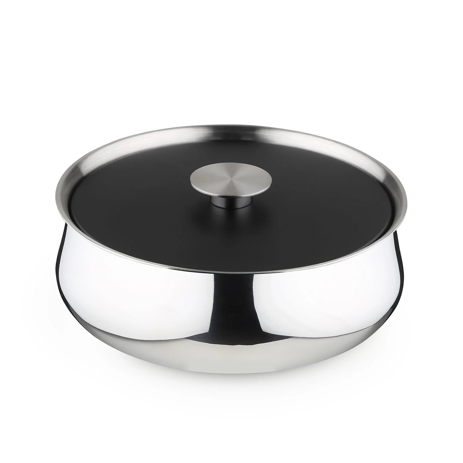 Doubly Double Wall Bowl | Large - Image 3