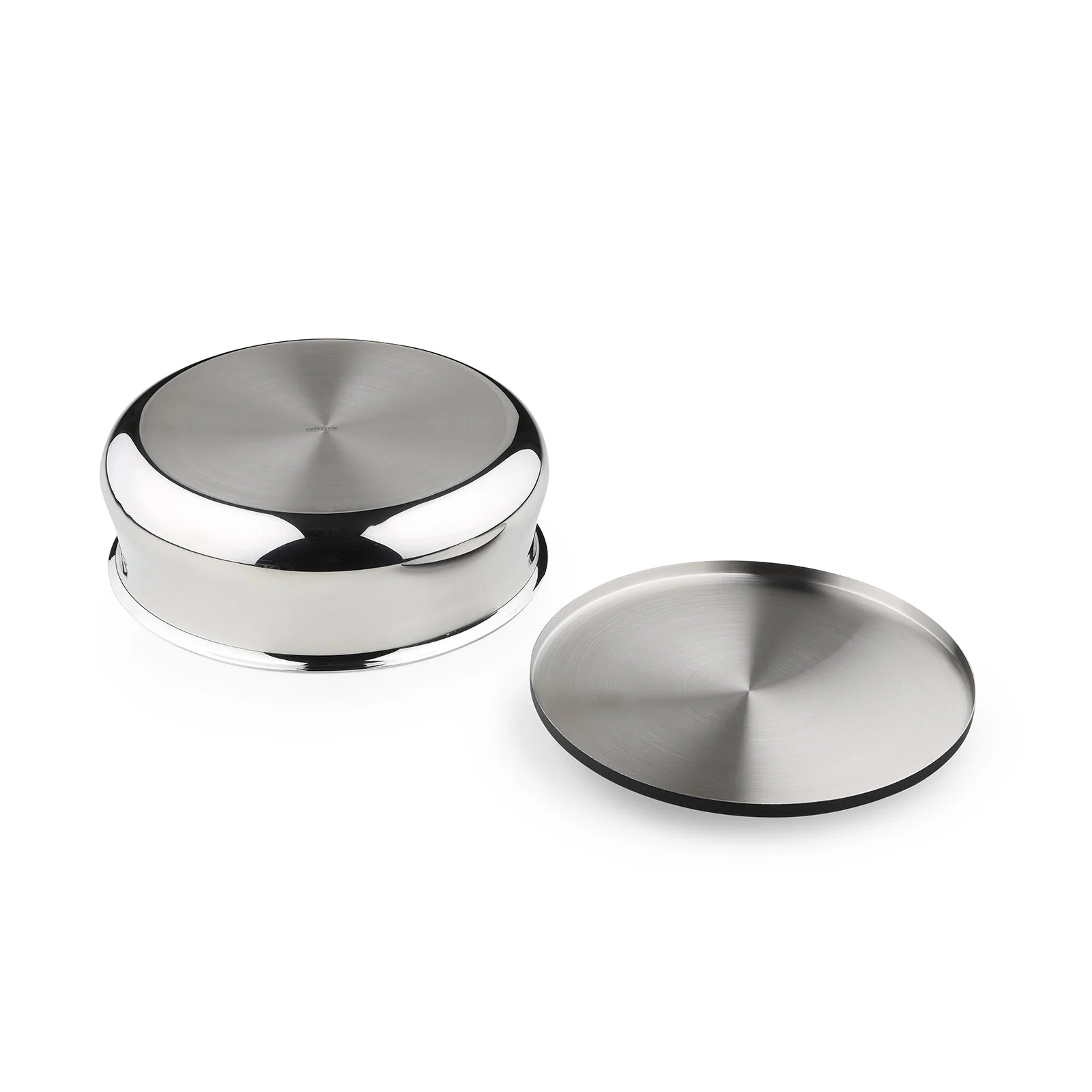 Doubly Double Wall Bowl | Large - Image 4