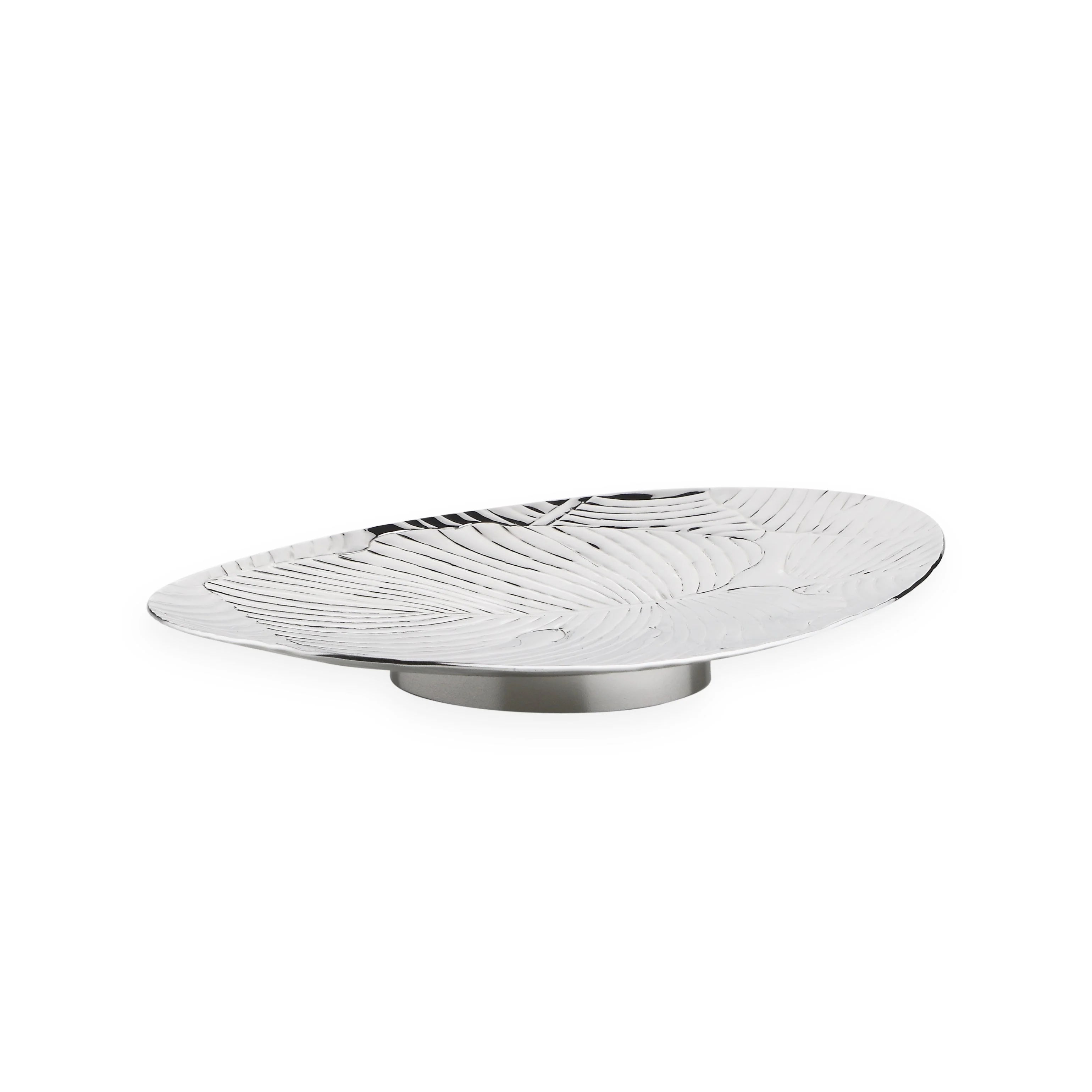 Elliptical Platter 170 - Image 5