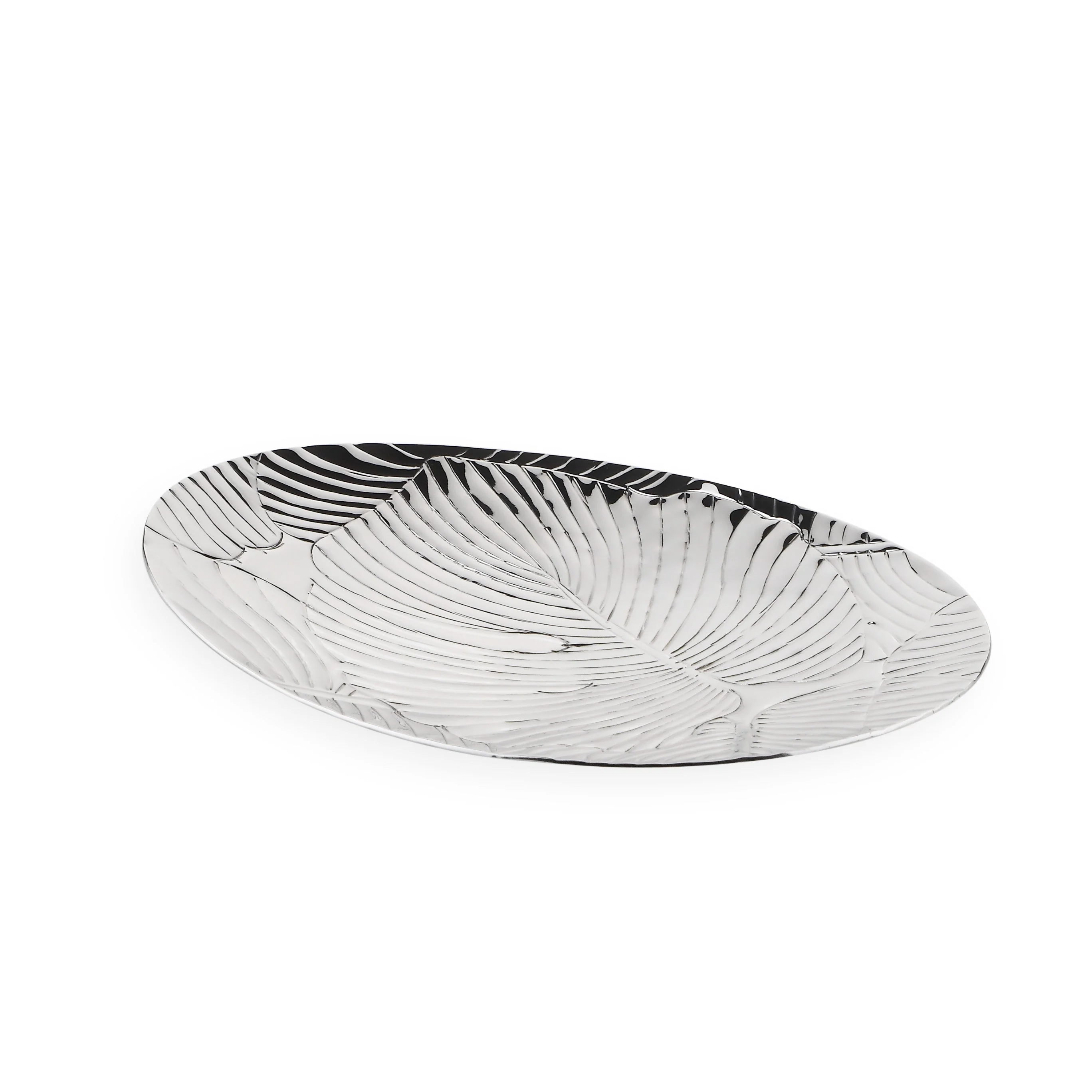 Elliptical Platter 170 - Image 6