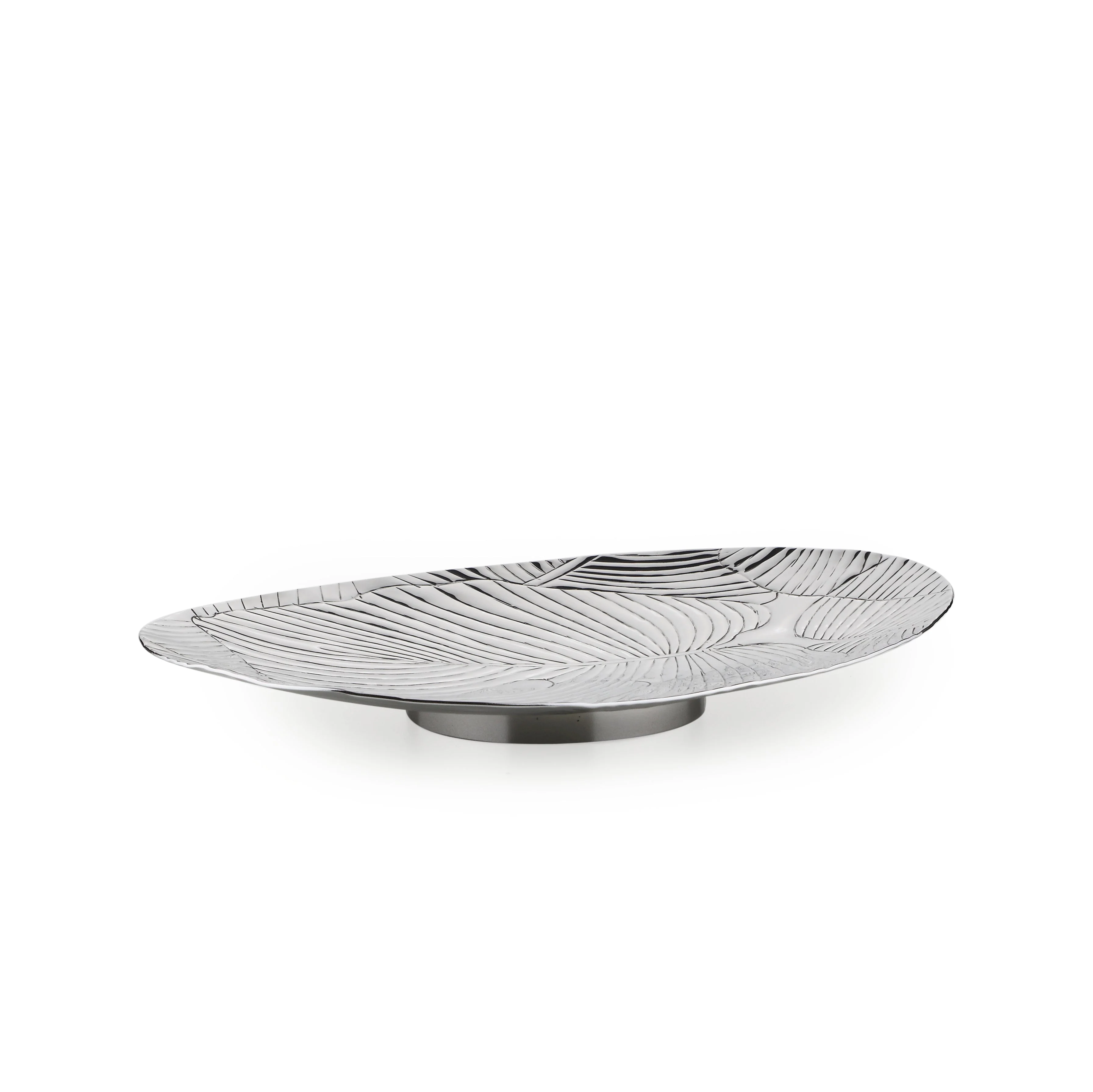 Elliptical Platter 220 - Image 3