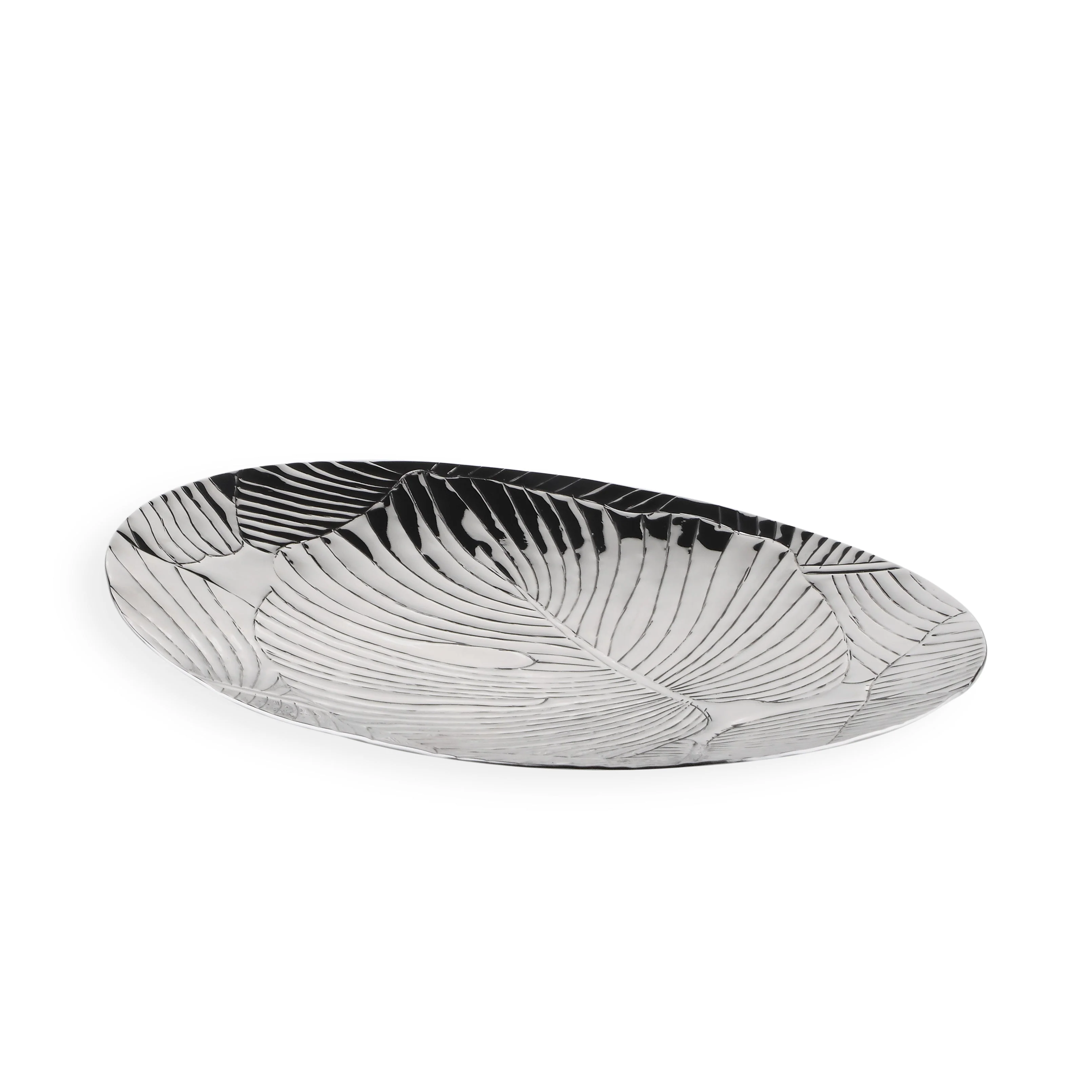 Elliptical Platter 220 - Image 4