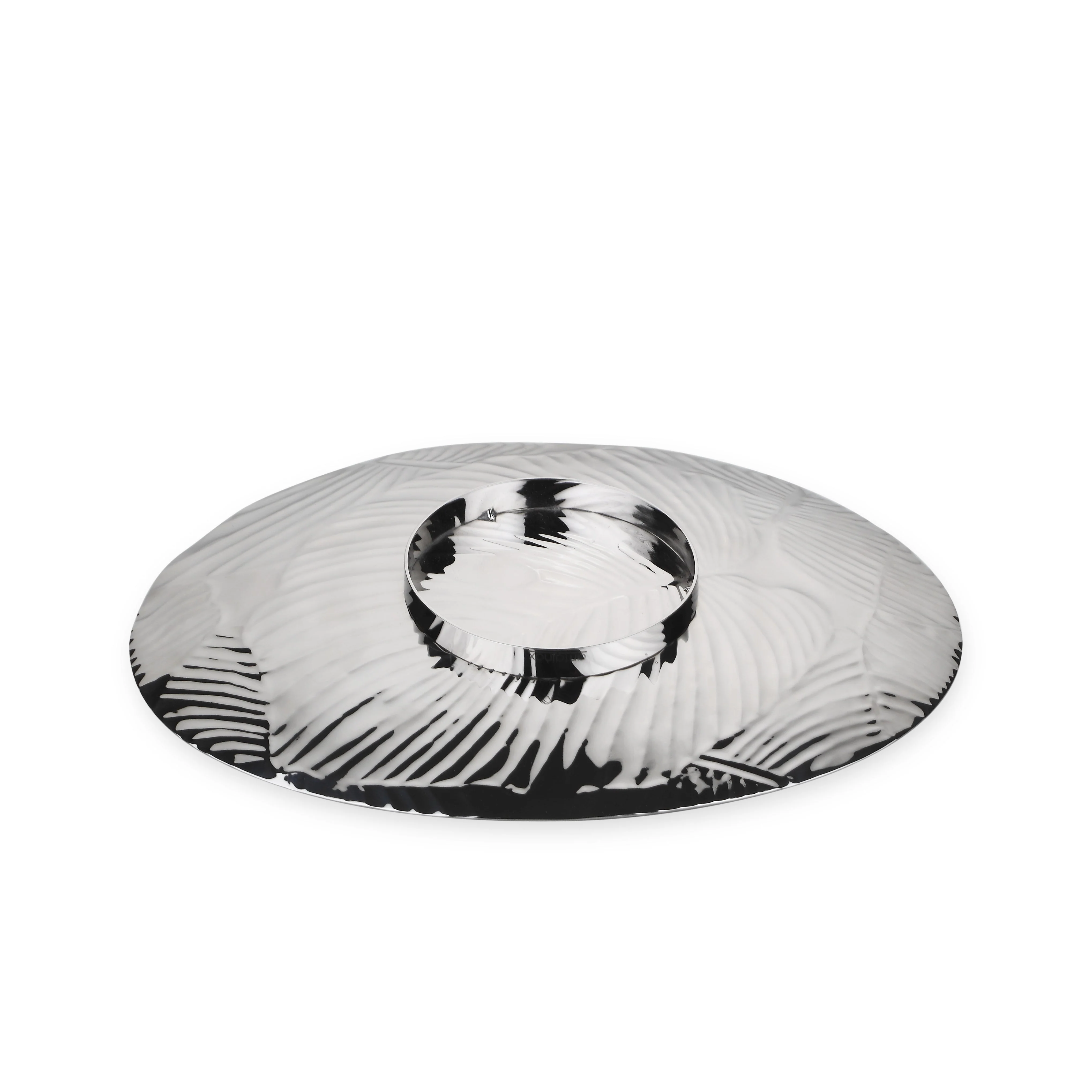 Elliptical Platter 220 - Image 6