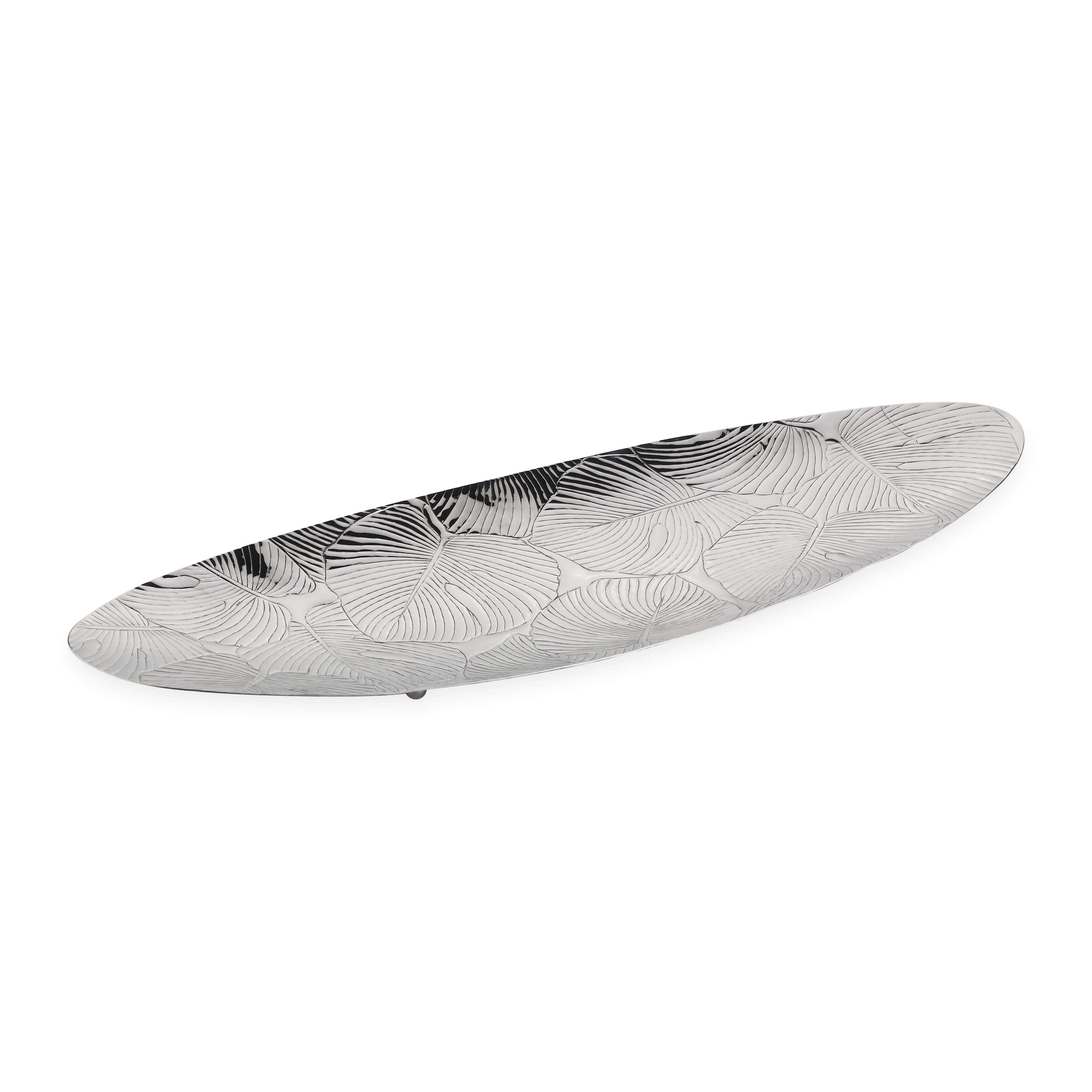 Elliptical Platter 550 - Image 2