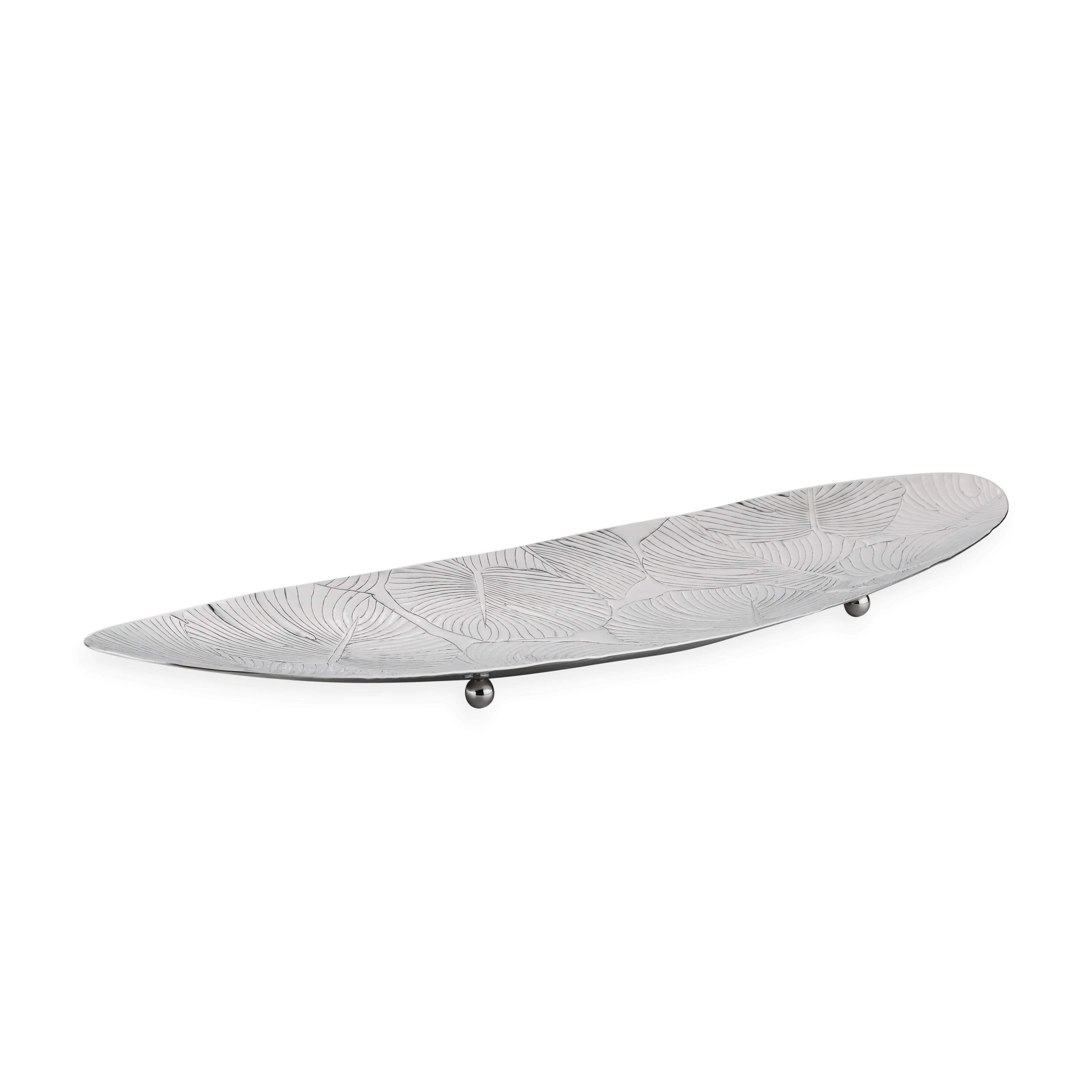 Elliptical Platter 550 - Image 4