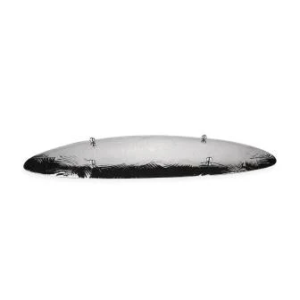 Elliptical Platter 550 - Image 5