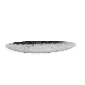 Elliptical Platter 550 - Image 6