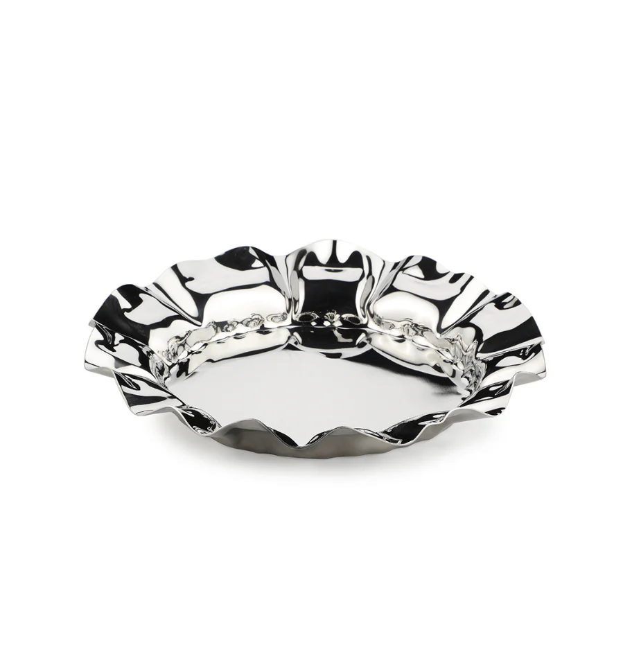 Floret Platter | Small - Image 13