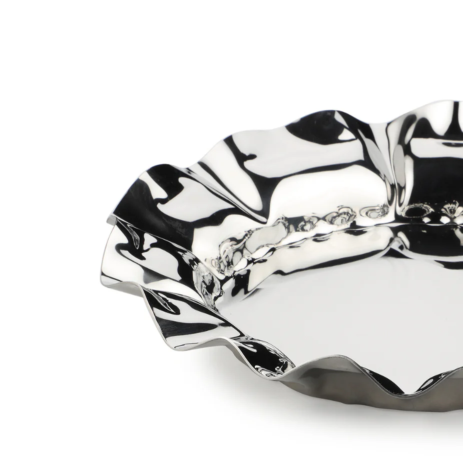 Floret Platter | Small - Image 14