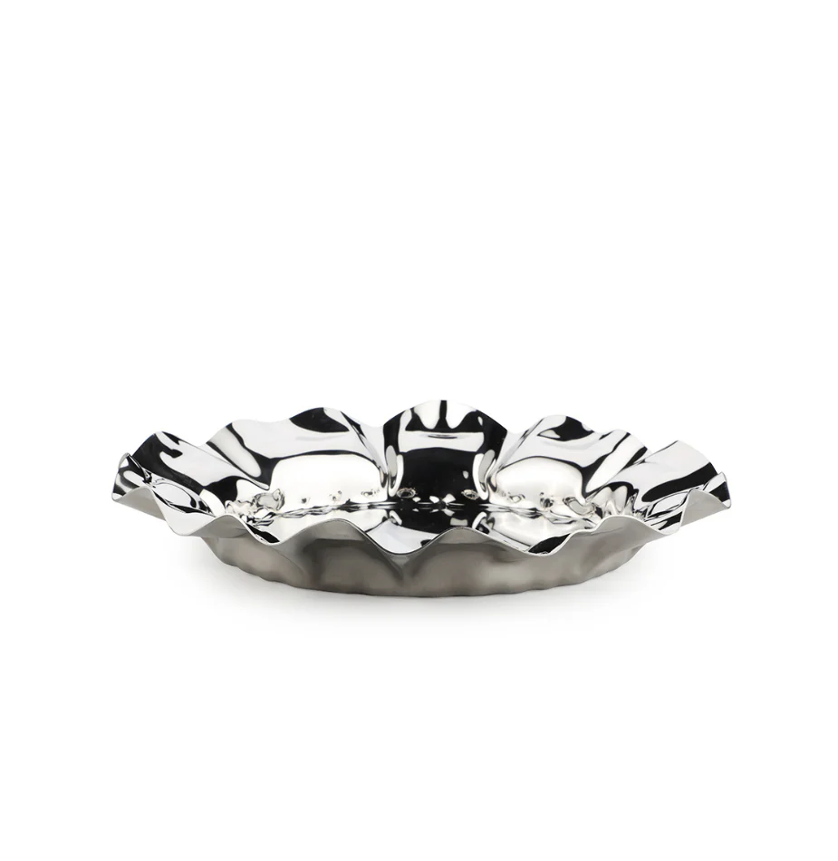 Floret Platter | Small - Image 15