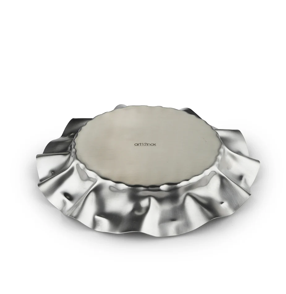 Floret Platter | Small - Image 16