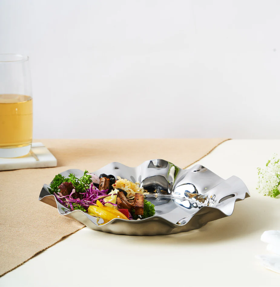 Floret Platter | Small - Image 8