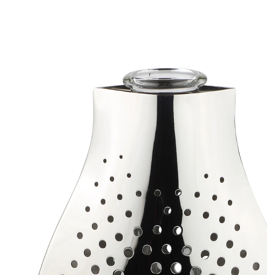 Soda Flower Vase - Image 3