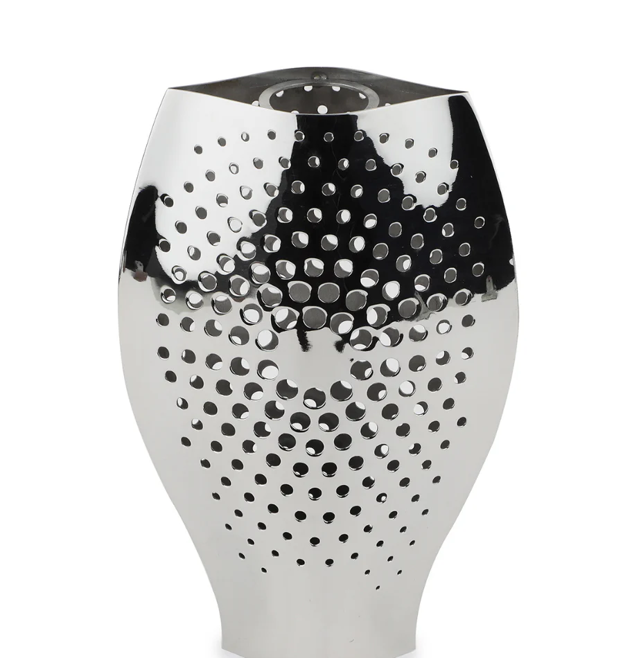 Soda Flower Vase - Image 5