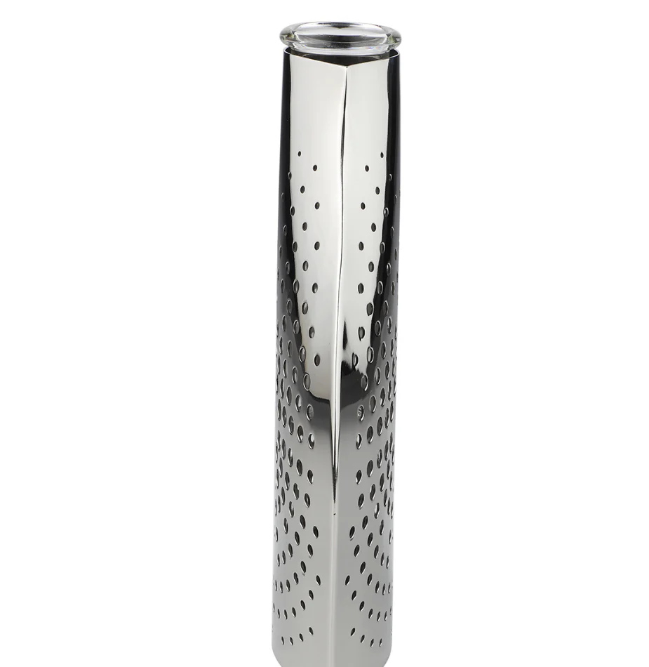 Soda Flower Vase - Image 6