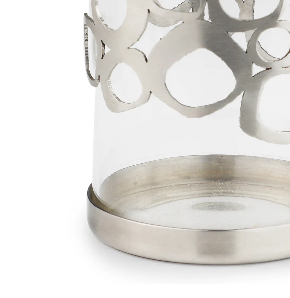 Froth Coffee Mug | Set of 2 - Image 4