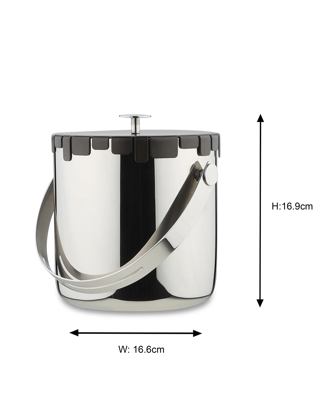 Urban Ice Bucket - Image 5
