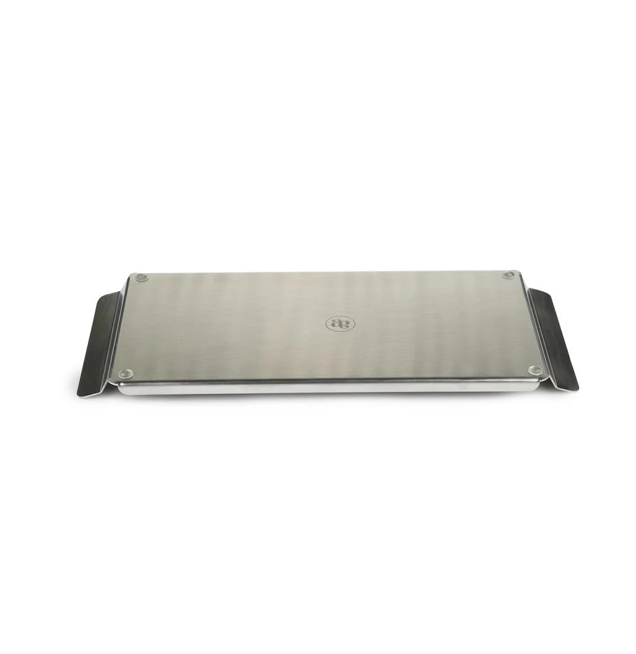 Ikat Tray Matt Finish | Medium - Image 6