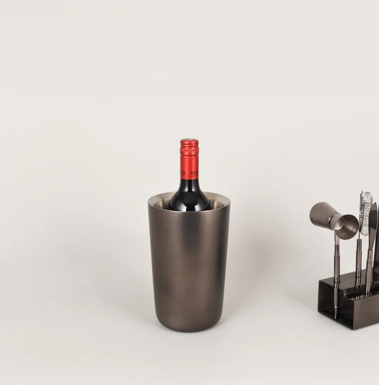 Inline Wine Cooler - Image 2