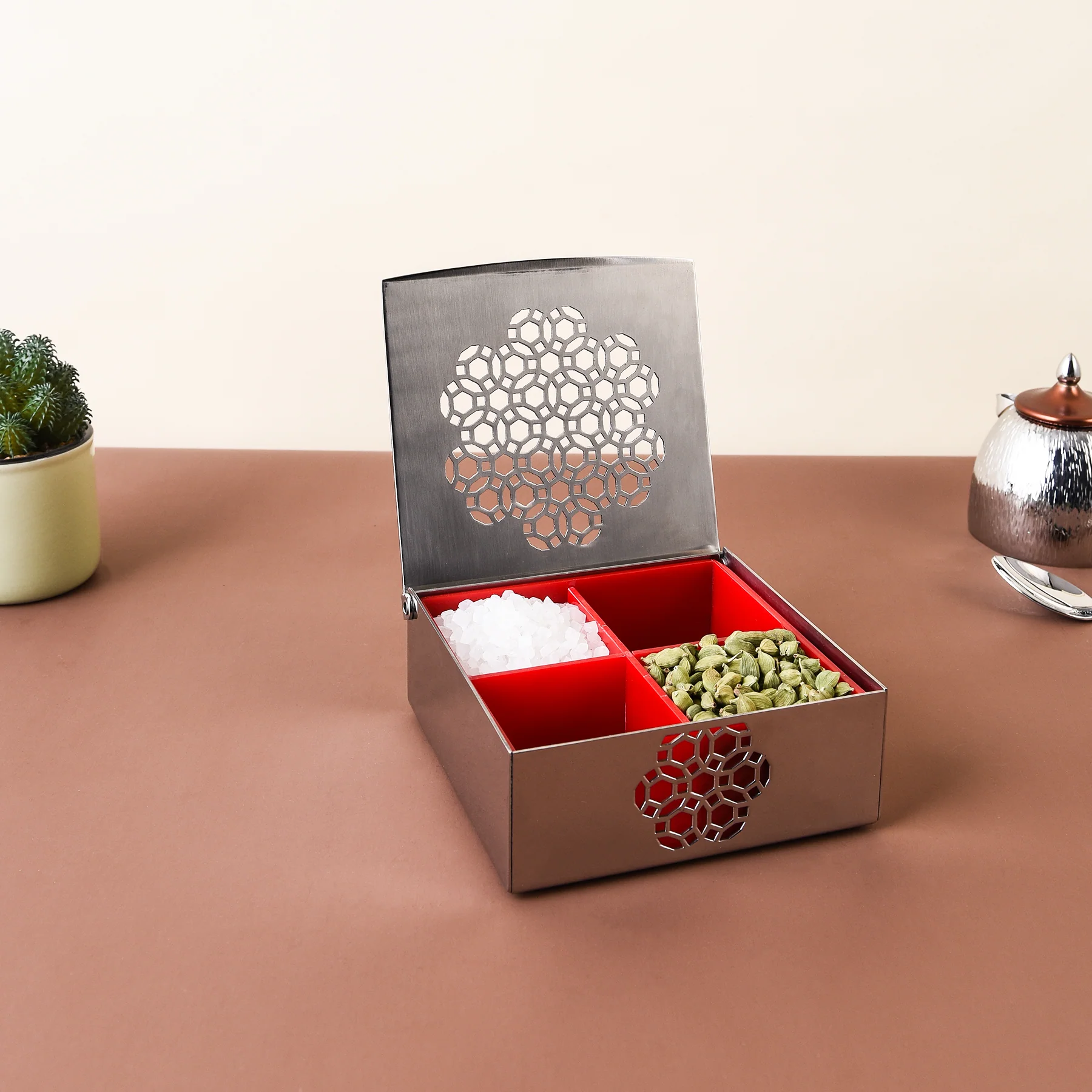 Labyrinth Box - Image 3