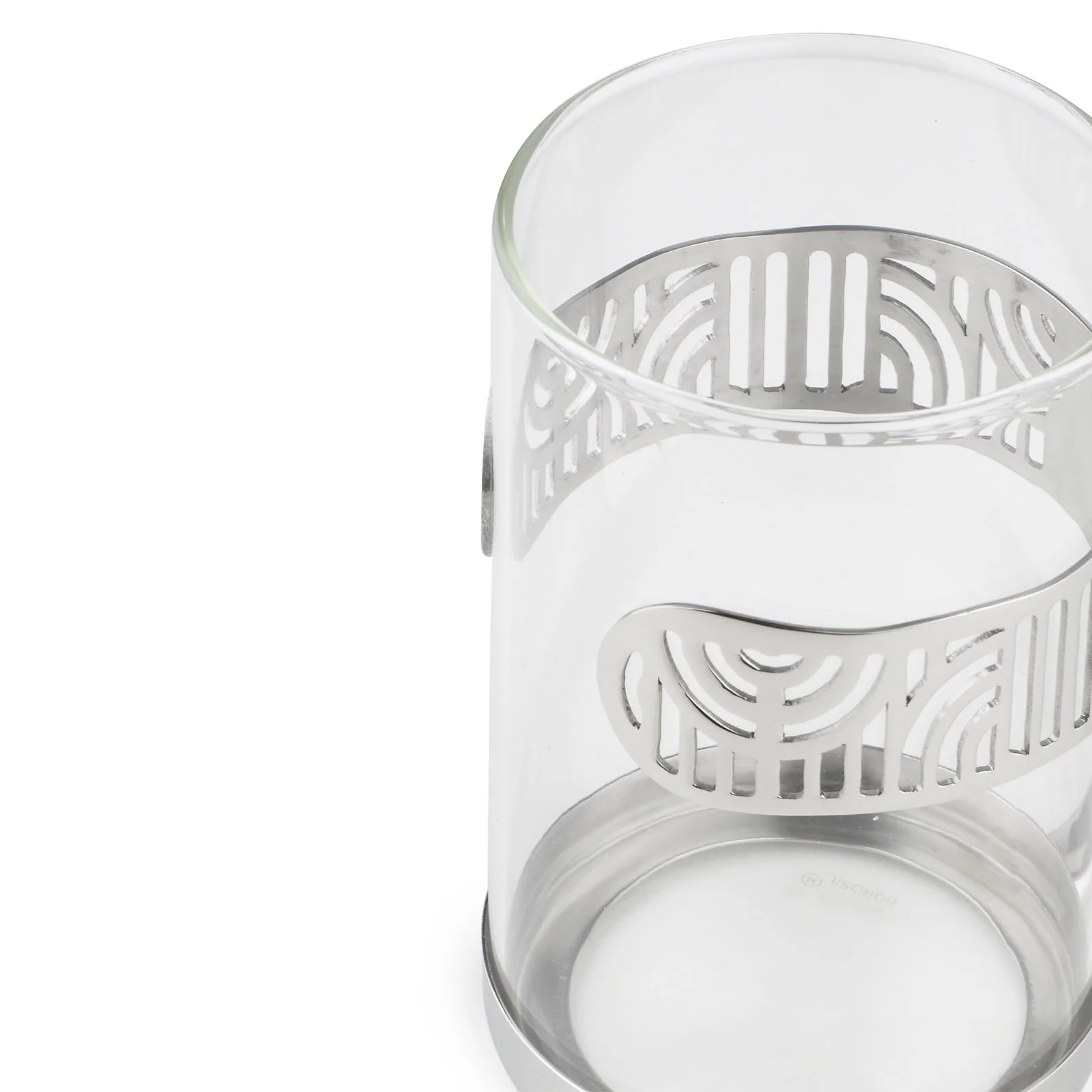 Lattice Mug | Set of 2 - Image 7