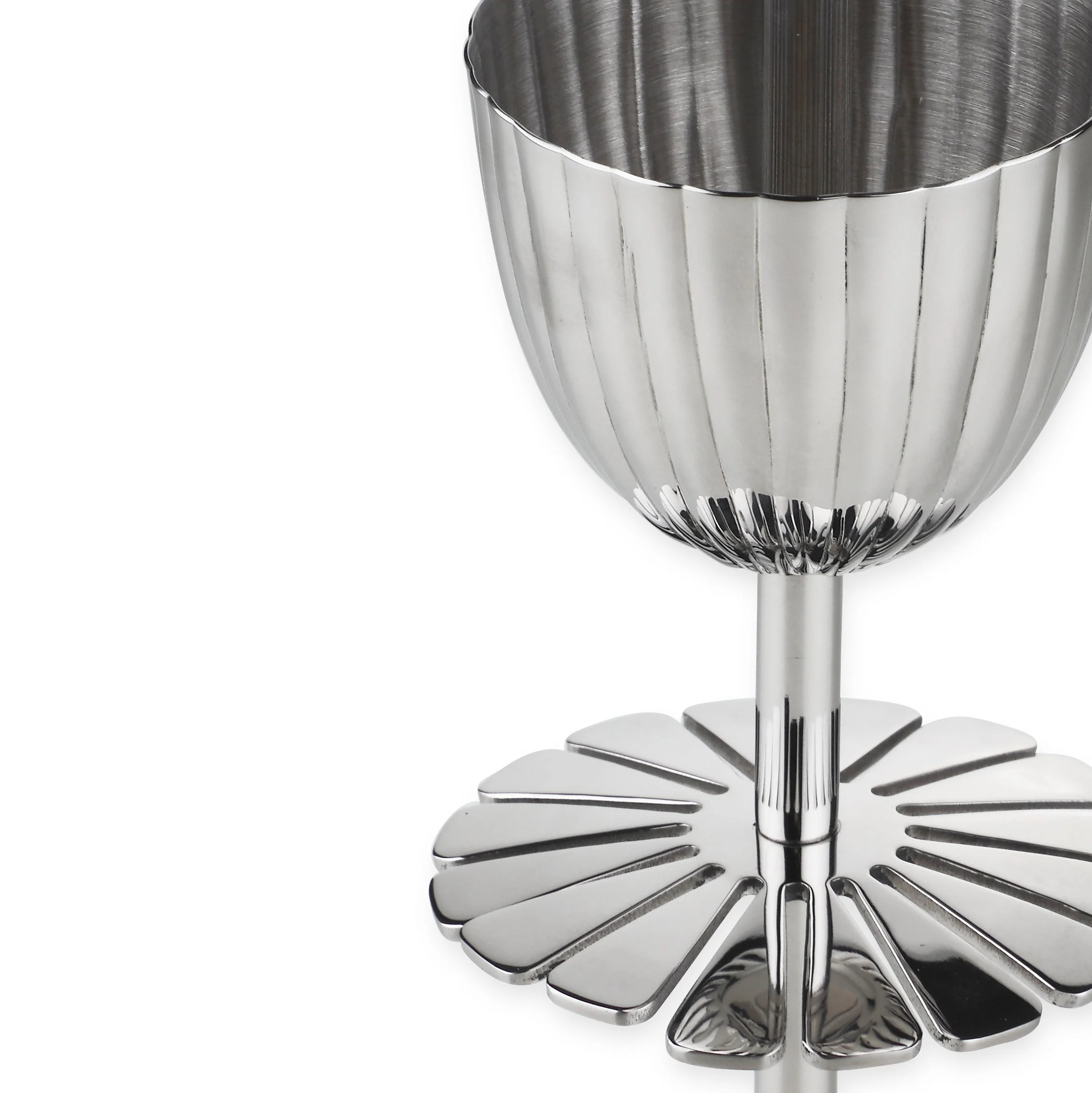 Napkin And Tooth Pick Holder - Image 2