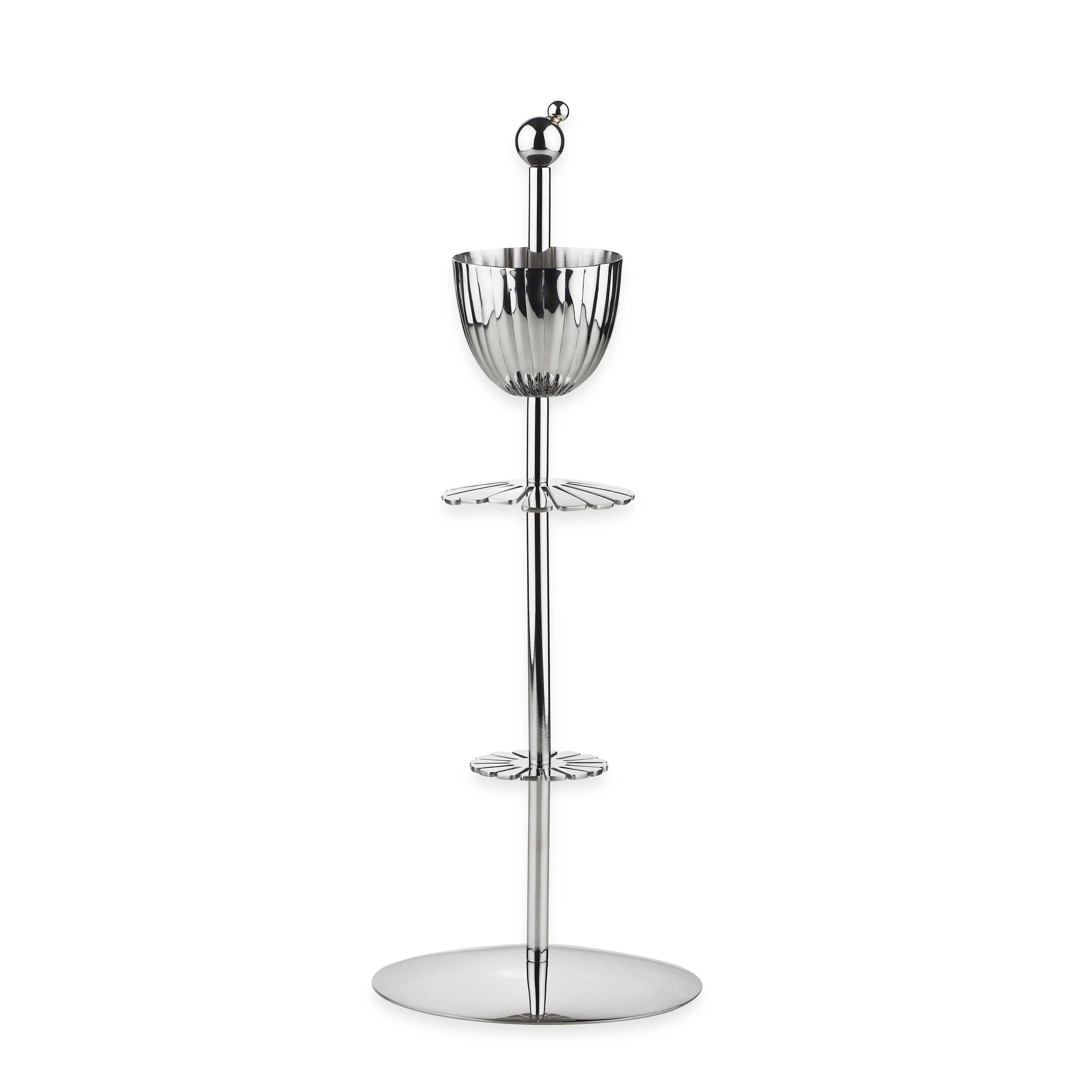 Napkin And Tooth Pick Holder - Image 4