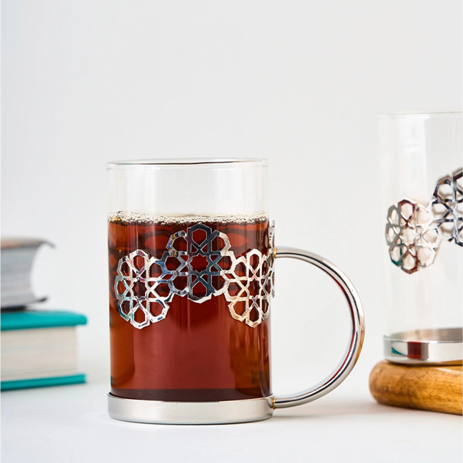 Ortho Mug | Set of 2 - Image 3