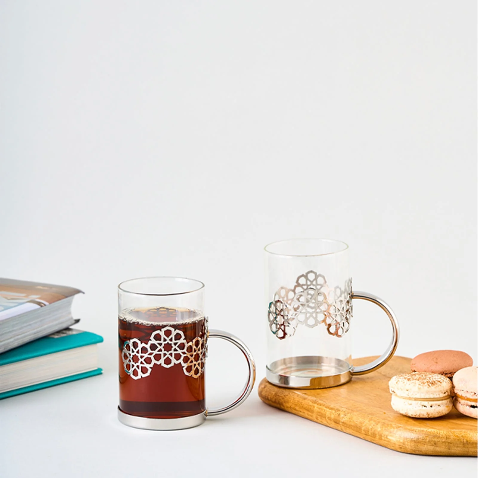 Ortho Mug | Set of 2 - Image 4
