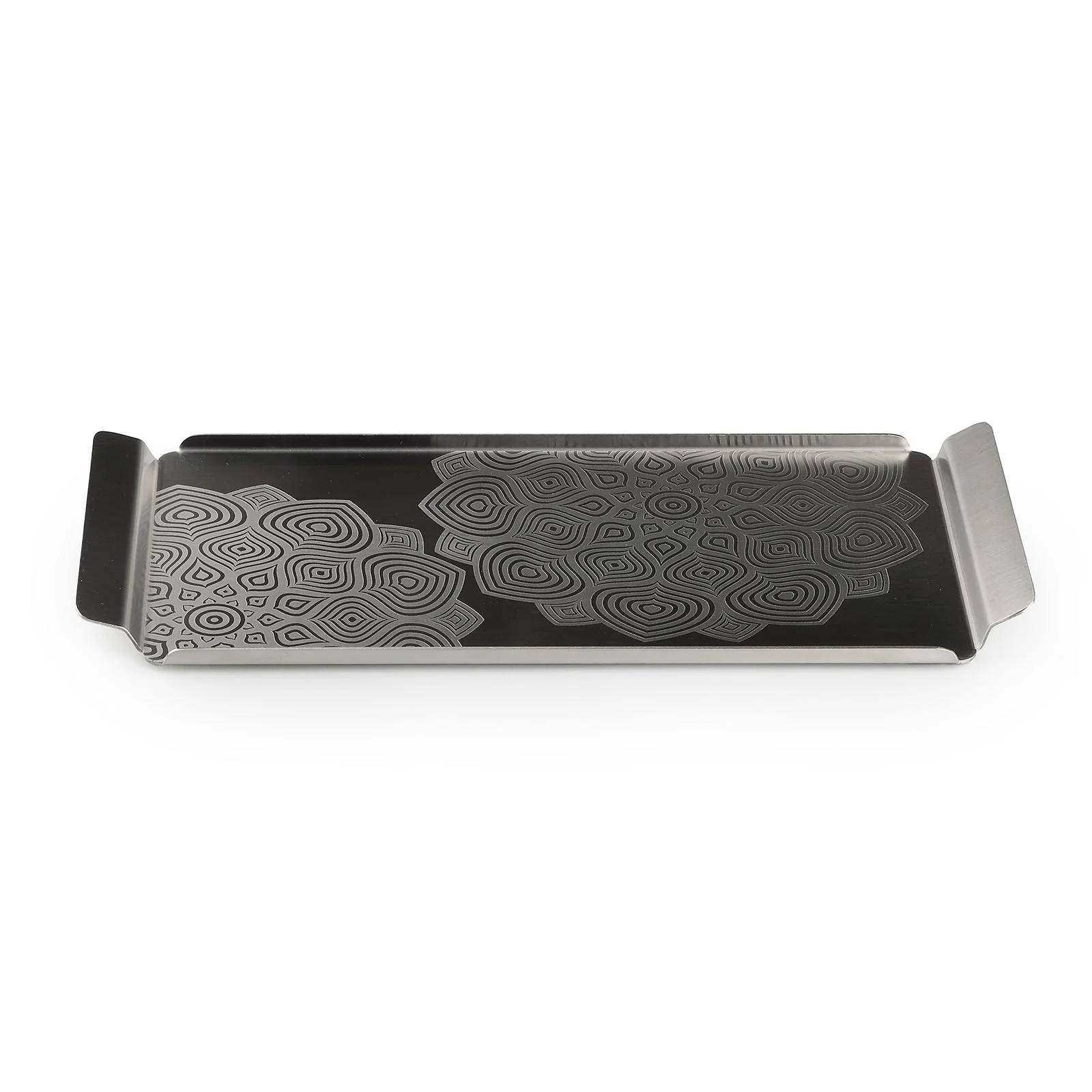 Padma Shvet Tray - Image 3