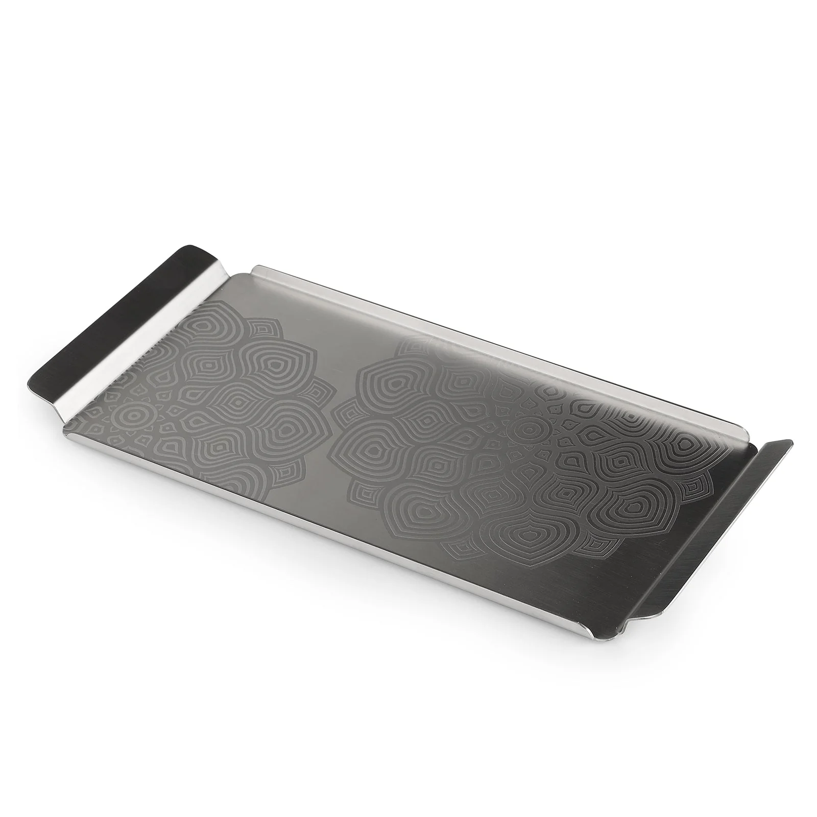 Padma Shvet Tray - Image 4