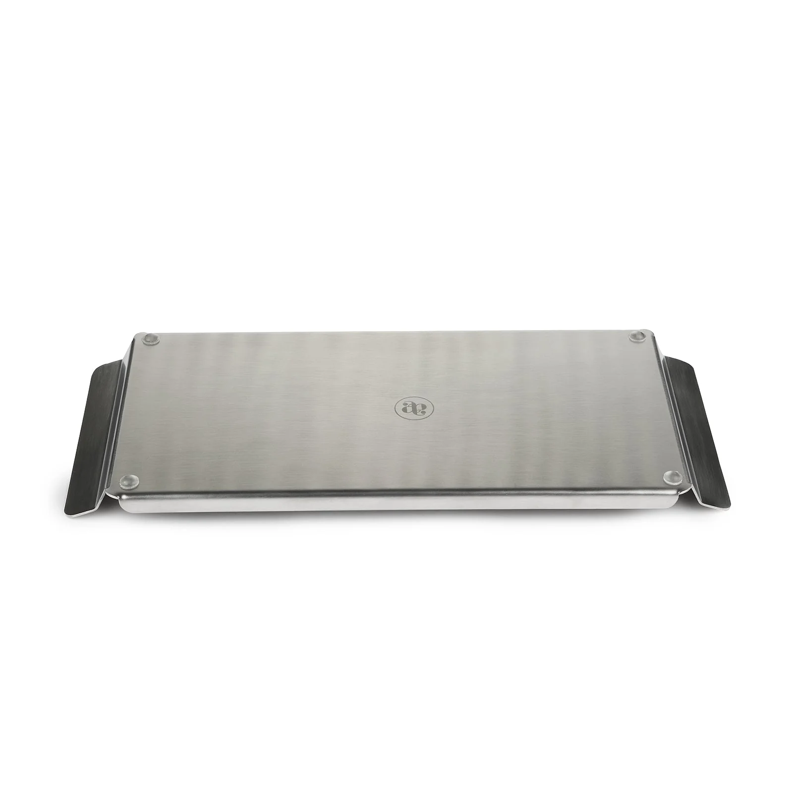 Padma Shvet Tray - Image 5