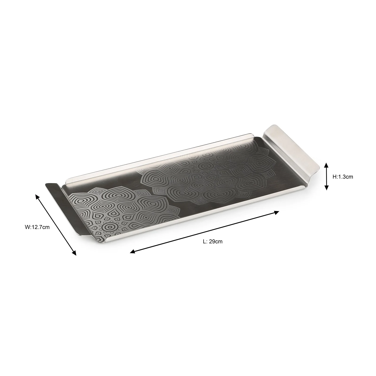 Padma Shvet Tray - Image 6