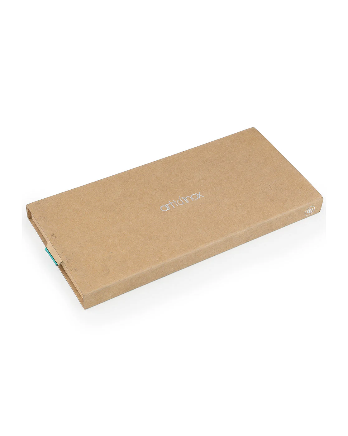 Padma Shvet  Tray | Small - Image 3