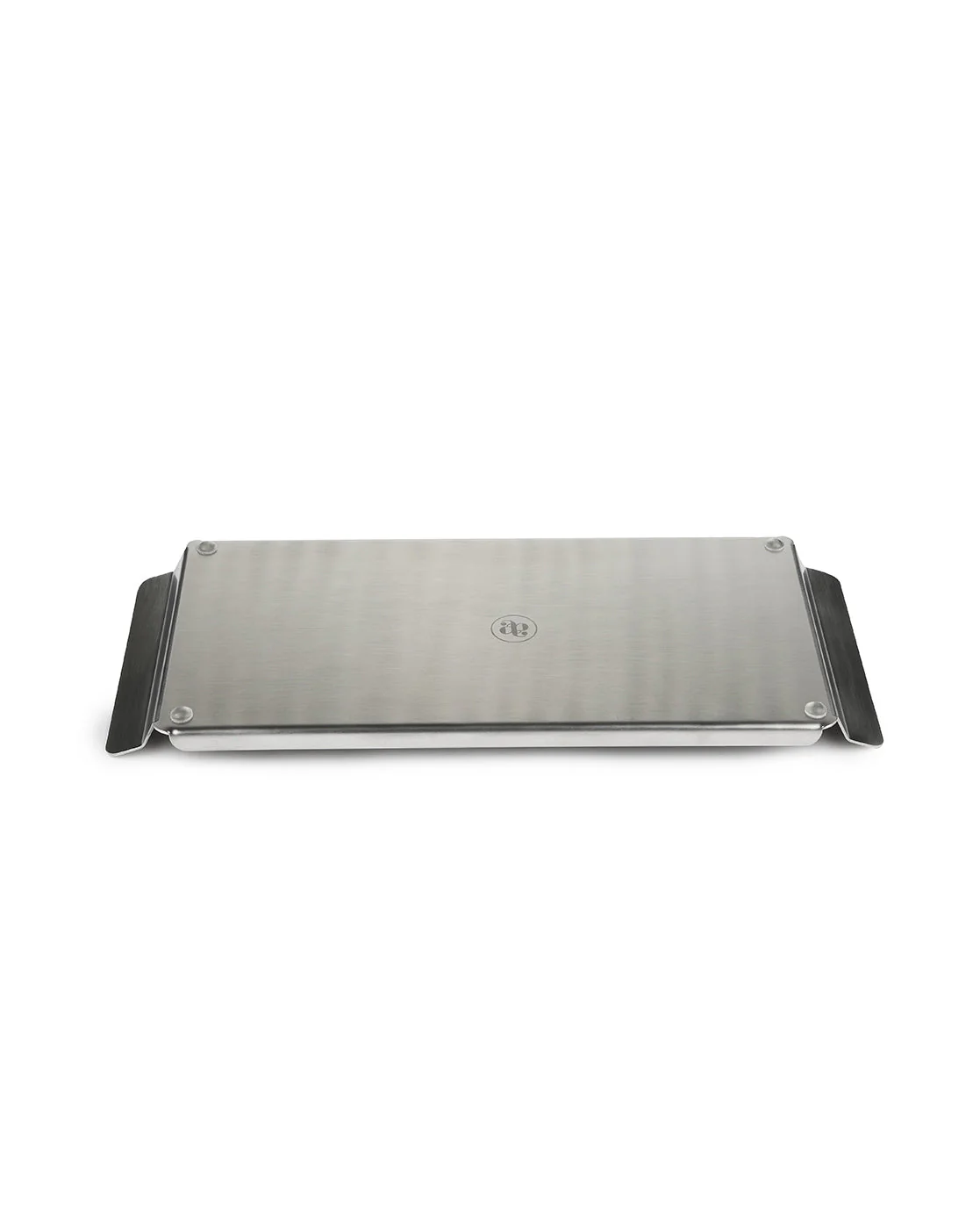 Padma Shvet  Tray | Small - Image 5