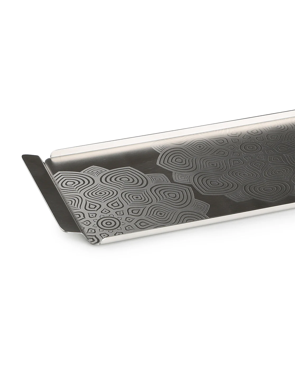 Padma Shvet  Tray | Small - Image 6