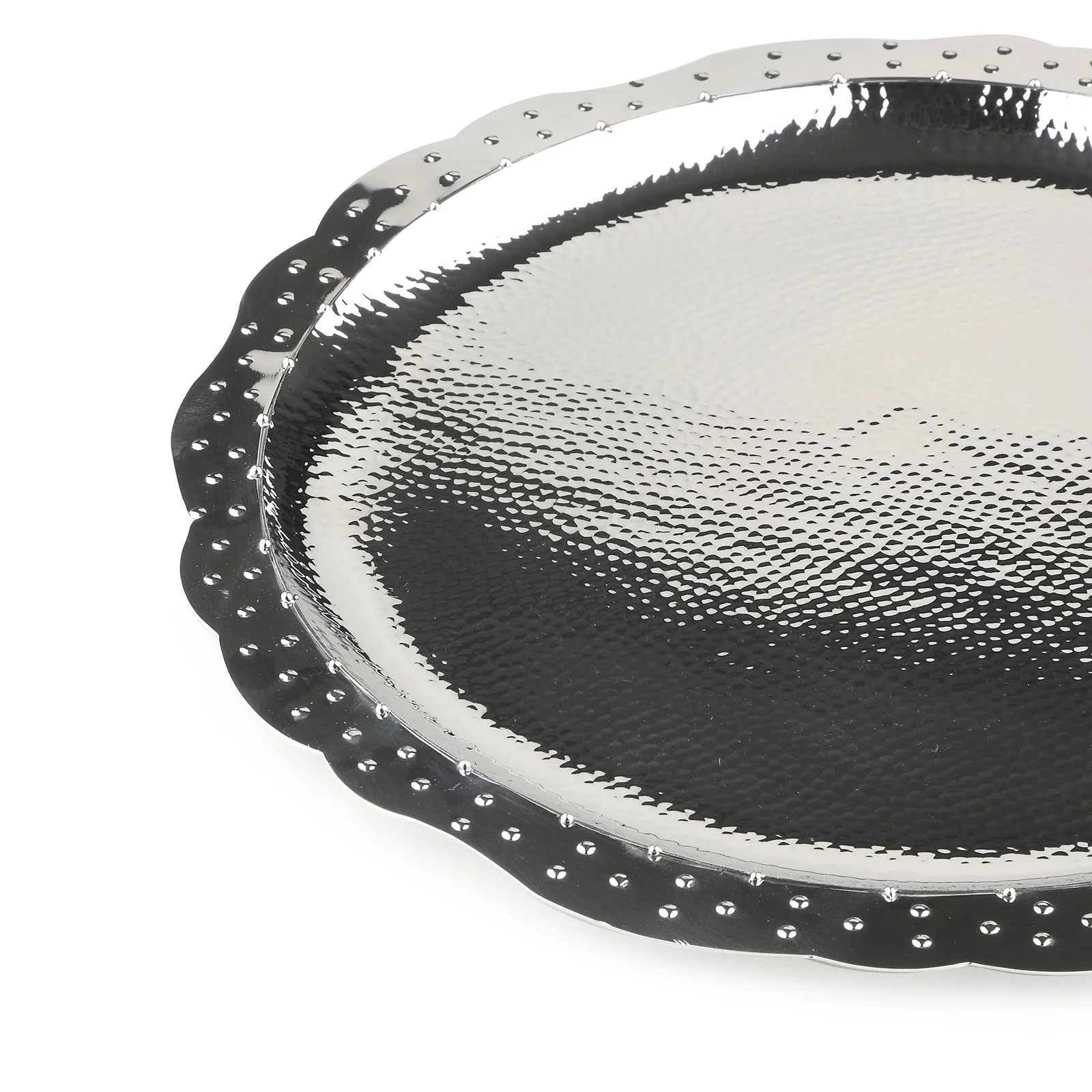 Polka Serving Platter - Image 3