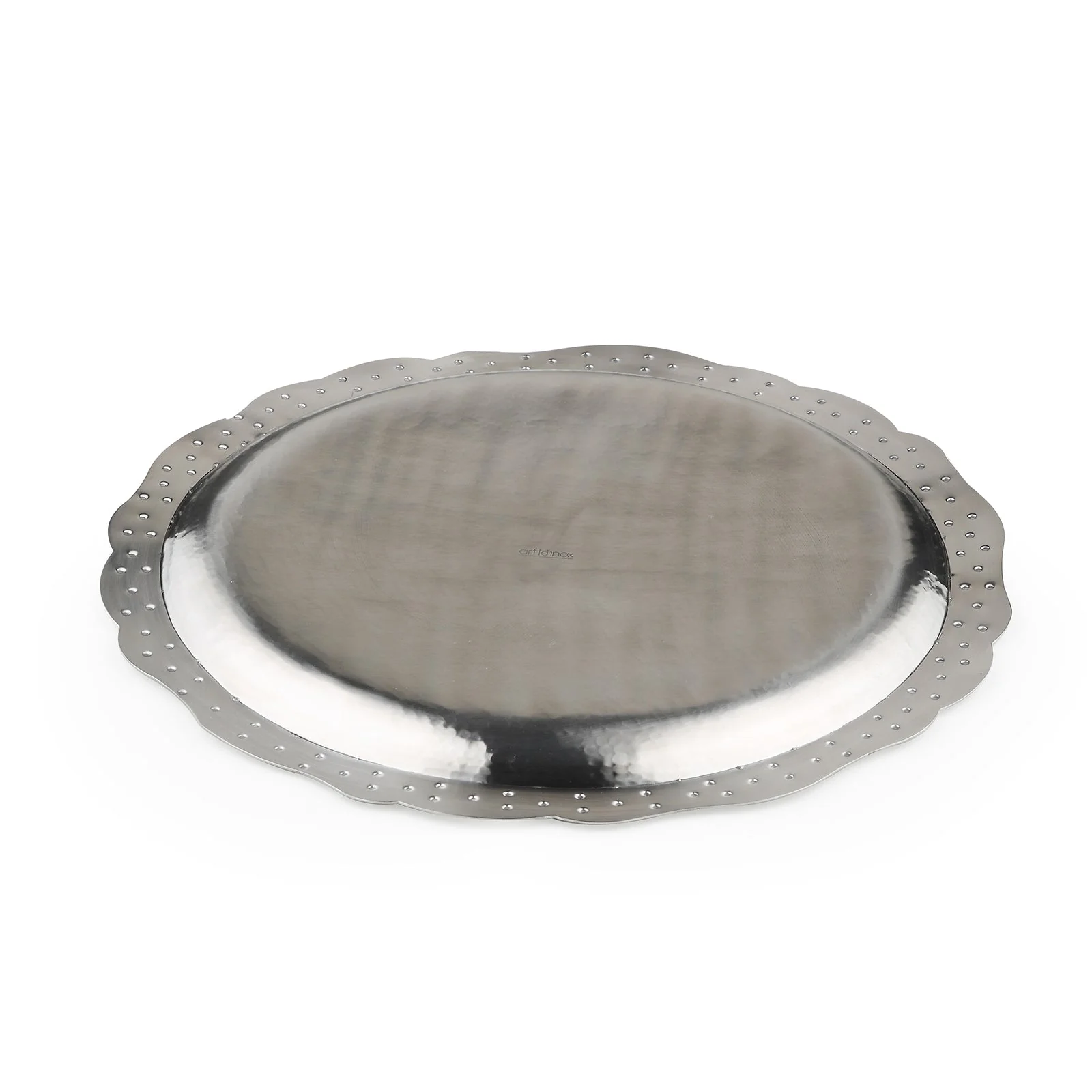 Polka Serving Platter - Image 5